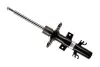 Амортизатор (передній) VW T5 03-15 (B4) BILSTEIN 22-140098 (фото 1)