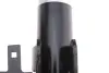 Амортизатор (передній) Opel Astra H 03- (L) (B4) BILSTEIN 22-141590 (фото 3)