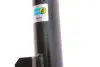 Амортизатор (передній) Opel Astra H 03- (L) (B4) BILSTEIN 22-141590 (фото 7)