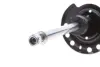 Амортизатор (передній) Opel Astra H 03- (L) (B4) BILSTEIN 22-141590 (фото 10)