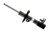 Амортизатор (передній) Opel Astra H 03- (R) (B4) BILSTEIN 22-141606 (фото 1)