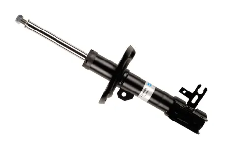 Амортизатор (передній) Opel Astra H 03- (R) (B4) BILSTEIN 22-141606