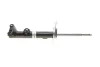 Амортизатор (передній) MB C-class (W203/S203) OM646 00-07 (тиск газу) (B4) BILSTEIN 22-141705 (фото 4)