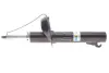 Амортизатор підвіски 22-143389 BILSTEIN 22143389 (фото 1)