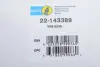 Амортизатор підвіски 22-143389 BILSTEIN 22143389 (фото 2)