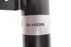 Амортизатор підвіски 22-143389 BILSTEIN 22143389 (фото 3)