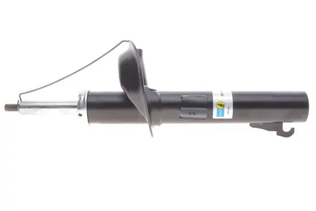Амортизатор підвіски 22-143389 BILSTEIN 22143389