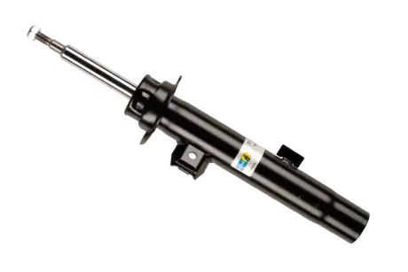 Амортизатор підвіски BILSTEIN 22-145246