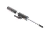 Амортизатор MCC SMART Fortwo &quot;F =&quot;&quot; BILSTEIN 22-145697 (фото 1)