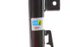 Амортизатор MCC SMART Fortwo &quot;F =&quot;&quot; BILSTEIN 22-145697 (фото 4)