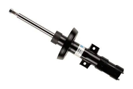 Амортизатор підвіски 22-147080 BILSTEIN 22147080