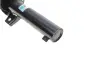Амортизатор (передній) VW CC 09-17 Passat (3C2) 06-10 Passat (357/365) 12-19 d=55mm (B4) BILSTEIN 22-151056 (фото 3)