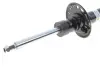 Амортизатор (передній) VW CC 09-17 Passat (3C2) 06-10 Passat (357/365) 12-19 d=55mm (B4) BILSTEIN 22-151056 (фото 5)