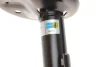 Амортизатор підвіски 22-151094 BILSTEIN 22151094 (фото 4)