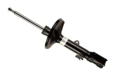 Амортизатор підвіски 22-151094 BILSTEIN 22151094