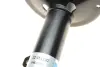 Амортизатор TOYOTA RAV 4 II &quot;FR =&quot;&quot; BILSTEIN 22151100 (фото 3)