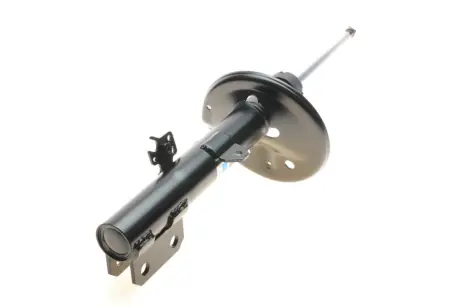 Амортизатор підвіски 22-151100 BILSTEIN 22151100