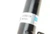 Амортизатор TOYOTA RAV 4 II &quot;FR =&quot;&quot; BILSTEIN 22151100 (фото 5)