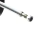Амортизатор TOYOTA RAV 4 II &quot;FR =&quot;&quot; BILSTEIN 22151100 (фото 9)