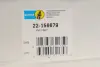 Амортизатор підвіски 22-156679 BILSTEIN 22156679 (фото 2)