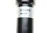 Амортизатор підвіски 22-156679 BILSTEIN 22156679 (фото 3)
