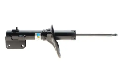 Амортизатор підвіски 22-156679 BILSTEIN 22156679