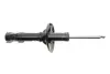 Амортизатор підвіски 22-156679 BILSTEIN 22156679 (фото 6)