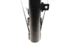 Амортизатор BILSTEIN 22-165398 (фото 8)