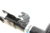 Амортизатор BILSTEIN 22-165978 (фото 7)