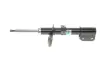 Амортизатор (передній) Renault Clio III 05-14 (GAS) (B4) BILSTEIN 22-167071 (фото 1)
