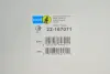 Амортизатор (передній) Renault Clio III 05-14 (GAS) (B4) BILSTEIN 22-167071 (фото 2)