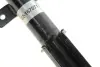 Амортизатор (передній) Renault Clio III 05-14 (GAS) (B4) BILSTEIN 22-167071 (фото 3)
