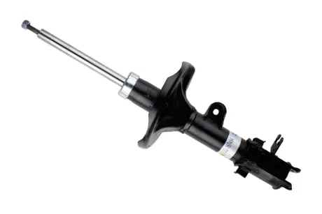 Амортизатор (задній) (R) Hyundai Tucson 04-/Kia Sportage 04- (B4) BILSTEIN 22-167484