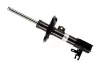 Амортизатор підвіски 22-168597 BILSTEIN 22168597 (фото 1)