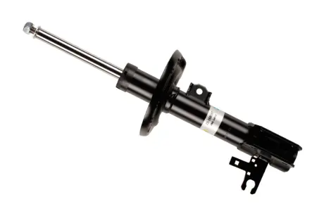Амортизатор підвіски 22-168597 BILSTEIN 22168597