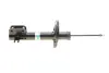 Амортизатор підвіски 22-168603 BILSTEIN 22168603 (фото 11)