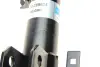 Амортизатор підвіски 22-168603 BILSTEIN 22168603 (фото 4)