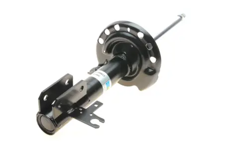 Амортизатор підвіски 22-168603 BILSTEIN 22168603