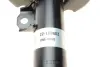 Амортизатор підвіски 22-168603 BILSTEIN 22168603 (фото 5)