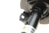 Амортизатор підвіски 22-168603 BILSTEIN 22168603 (фото 6)