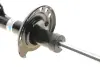 Амортизатор підвіски 22-168603 BILSTEIN 22168603 (фото 8)