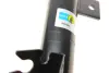Амортизатор підвіски 22-170996 BILSTEIN 22170996 (фото 4)