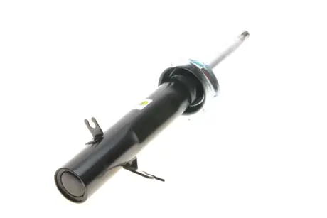 Амортизатор підвіски 22-170996 BILSTEIN 22170996