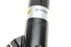 Амортизатор підвіски 22-170996 BILSTEIN 22170996 (фото 5)