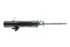 Амортизатор підвіски 22-170996 BILSTEIN 22170996 (фото 10)