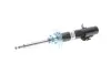 Амортизатор підвіски 22-171009 BILSTEIN 22171009 (фото 1)