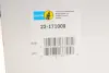 Амортизатор підвіски 22-171009 BILSTEIN 22171009 (фото 3)