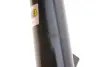 Амортизатор підвіски 22-171009 BILSTEIN 22171009 (фото 4)