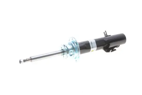 Амортизатор підвіски 22-171009 BILSTEIN 22171009