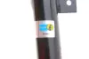 Амортизатор підвіски 22-171009 BILSTEIN 22171009 (фото 5)